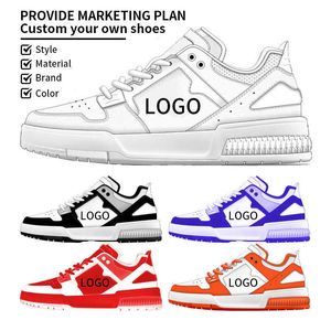 HBP Non Brand Cheap Man Winter Design Summer Running Sports WalkingMen Shoes Shoes Shoes with Factory価格