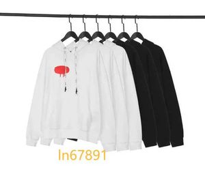 essent hoodie Desiner Plamhoodies Hoody Brand Plam Hoodie Jumper Spray Anels Letters Lon Sleeve Sprin Summer Pullover Tide Men GA5E 2024