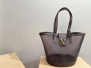 Moda de luxo marca feminina designer de luxo geléia sacola feminina bolsa de ombro sacos de cotovelo saco de compras sacos de maquiagem bolsa titular do cartão