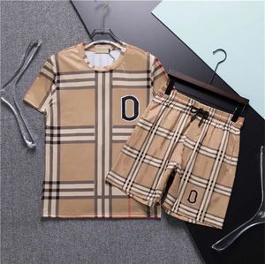 2024 novo designer t camisa casual terno curto haikyuu polo camisa shorts homens topos roupas haikyuu