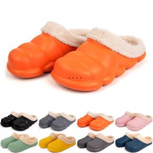 Designer Slide Sandal Slipper Q5 Sliders For Men Women White Sandals Slide Pantoufle Mules Mens Slippers Trainers Flip Flops Sandles Color9