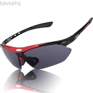 Sunglasses Brand Designer Outdoors Sports Cycling Bicycle Bike Riding Mens SunGlasses Eyewear Women Goggles Glasses UV400 Lens OD0011 ldd240313