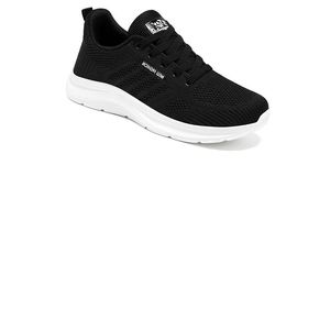 Hochwertige Nicht-Marken-Laufschuhe Triple Black White Grey Blue Fashion Light Paar Schuh Herren Trainer GAI Outdoor Sports Sneakers 2632