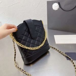 Designerskie torby kobiety łańcuch łańcucha torba plecak torby na ramię moda zakupy skórzane crossbody messenger luksusowe torebki hobo torebka hobo