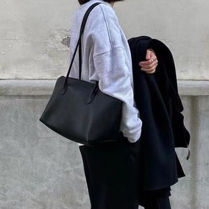 Projektant torby ze skórzaną torbę Margaux torby podróżne Torby dla kobiet torebka w torebkę Weekendową torbę