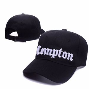 west beach gangsta city crip n w a eazye compton skateboard cap snapback hat hip hop fashion baseball caps adjust flatbrim cap316o