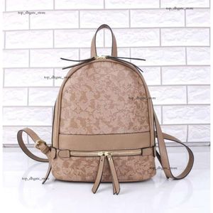 Kids Coachs Backpack Messenger Bag Shoulder Coin Femme Luxe MEN Women School Classic Designer Bags Cosmetic Handbags Shopping Crossbody Coaches 365