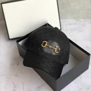 Designer Bola Caps Moda Carta Padrão Chapéu Ophidia Design para Homem Mulher Cap Ajustável com Fivela de Metal 2 Cores Top Quality214S