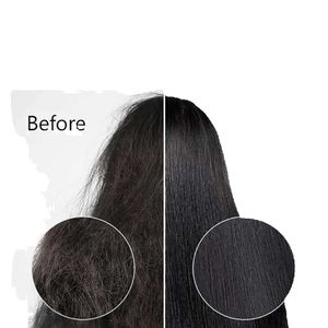 最新の新しいヘアドライヤー周波数変換プロフェッショナルサロンイオン乾燥機ライト重量強風6速度負のイオンボルドライヤーGG