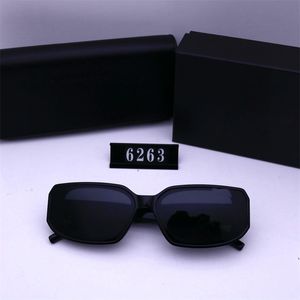 Designer-Brillen für Damen, polarisiert, UV-Schutz, Designer-Sonnenbrille, Sonnenbrille, Damen-Sonnenbrille, Hochzeitstag, Geschenk hg124 F4