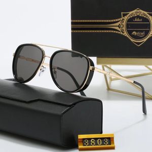 Designer Sunglasses Men Ladies DITA Epiluxury 4 Luxury Quality Brand New Selling World Famous Fashion Show Italian Sunglasses with box