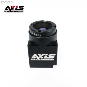 Drones Axisflying New Thermal Camera for FPV Drone Camera Resolution 640*512 24313