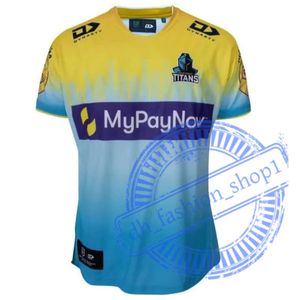 2023 Rugby Jerseys Cowboy New Champions 22/23 Raider Gaguar Rhinoceros Renst All NRL League Penrith Panthers Dolphin Knight Bronco Men Size S-5XL 223