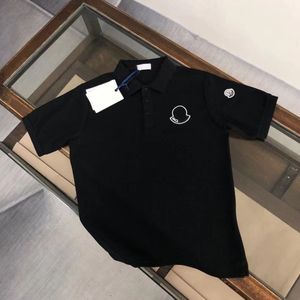 baby polo c shirt dla dzieci designerskie ubrania najlepsze marki dziecięce ubrania dziewczyna chłopiec graficzna koszulka letnia krótkie rękaw 100% bawełniany oddychający pot, szybkie suszenie