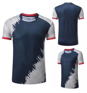 Badminton Shirt Women Men Table Tennis Clothes Lady Girl Man Sports Running Tshirts Quick Dry Fitness Gym Male Top Tee 2207019206408