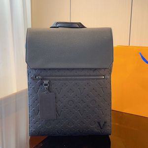 2024 Zaino da donna Borsa a tracolla classica Borsa da viaggio da donna