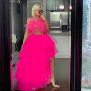 Party Dresses Long Sleeves A Line Sequined Evening Dress 2024 Formal Prom Vestido Feathers Wedding Fiesta Special Occasion
