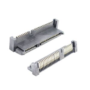 Adaptador de disco rígido interposer hdd conector para hp elitebook folio 9470m 9480m