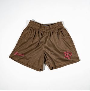 Eric Emamuel Shorts Mulheres Classic York Gym Basketball Running Bohemia Eric Emanul Shorts Calças de ginástica Designer de natação Inaka Power Shorts Mesh Mesh Shortsevt1 548