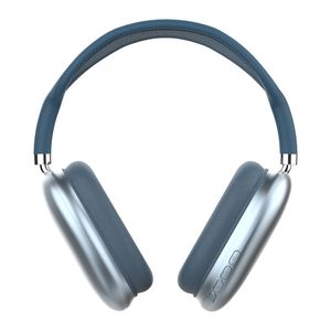 MS-B1 Bluetooth Wireless Ear Earphones Headset máximo