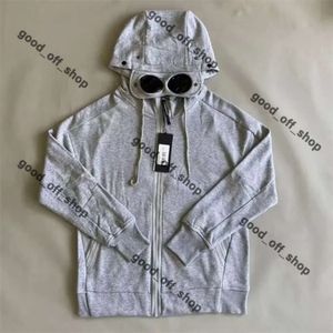 ENREPRISE CP 디자이너 재킷 남성 스톤 스톤즈 재킷 풍력 방향 오버 코트 복어 돼지 Zip Fleece Lined CP 재킷 CP Comapny CP Compagny CP Compagnie Jacket 203