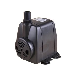 Verktyg Sunsun HJ541 HJ741 HJ941 HJ1141 Submersible Pump Pond Pump Filter Pump Fish Tank Glass Tank levererar Aquarium Water Pump