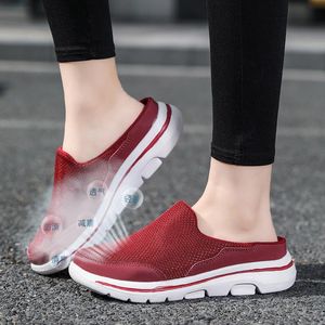 Männer Frauen Laufschuhe Triple Schwarz Weiß Rot Lemen Grün Tour Gelb Gold Herren Trainer Sport Turnschuhe Vier 1-2-3-4-5-6-7-8