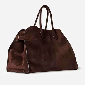 Borse da sera Margaux 15 Borsa in pelle di vacchetta stile classico Borsa a tracolla singola semplice Lcu La borsa di grande capacità Pendolarismo nella fila FGWEGD