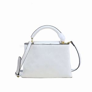 Moda çanta kadın cüzdan çanta yüksek kaliteli omuz çantası büyük kapasiteli alışveriş haberci çantası çapraz bag cüzdan 94740