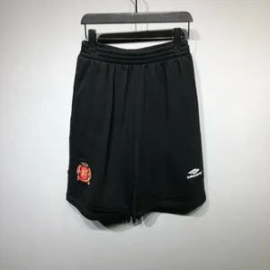 Shorts masculinos plus size 2024 novas calças de praia site oficial síncrono confortável tecido impermeável masculino cor: código de cor da imagem: m-xxxl ds4r