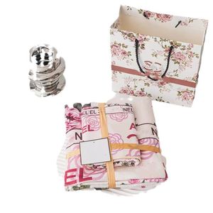 Designer-Modemarke, klassischer Stil, Badetuch, Handtuch-Set, große Marken-Geschenkhandtücher, Mikrofaser, schnell trocknend, saugfähig im Großhandel