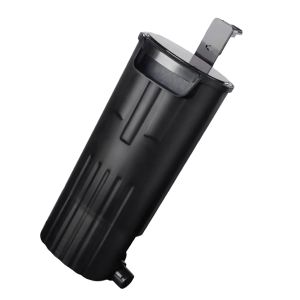 Accessories Turtle Tank Filter Water Pump Aquarium Fish Filters Air Low Level Waterfall Fountain Circulation System