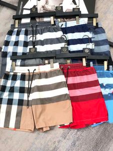 Herren-Shorts, lässig, sportlich, lockere Jogginghose, trendige, stückgefärbte Designer-Shorts, Größe M-2XL