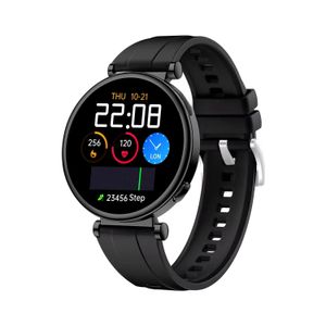 S50mini Both for fashionable men and women ,Smart Fitness Tracker Bracelet Health Monitoring Waterproof Call Notifications,Special discounts for new stores