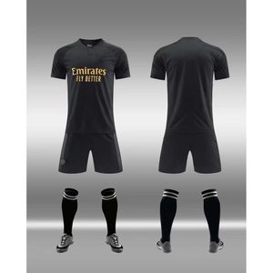 23 24 BELLINGHAM VINI JR Soccer Jerseys MBAPPE Tchouameni 2023 2024 Football Shirt Real Madrid CAMAVINGA Rodrygo MODRIC Camisetas Men Kids Kit Uniforms Fans