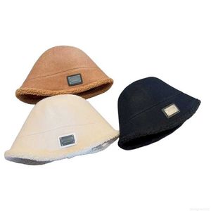 Designer de moda designer chapéus masculino e feminino gorro outono inverno malha térmica chapéu de esqui marca gorro de alta qualidade xadrez crânio chapéu luxo quente boné 219776 vbow hnic