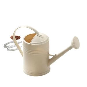 Lattine Annaffiatoio Grande Capacità Annaffiatoio da 2 Litri Becco Lungo Irrigazione Manuale Portatile Piccola Bottiglia Spray Ispessimento Lattine per Acqua per Piante