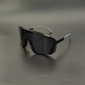 2024 Cool Cycling Solglasögon UV400 utomhusfiske som kör skyddsglasögon Male Bicycle Glasses MTB Road Bike Eyewear Rider Lenses Eyes LDD240313 905