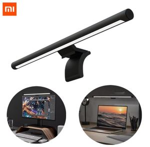 Original Xiaomi Display Hanging Lamp Wireless Remote Home Computer PC lights Eye Protection Study Work Lamp USB Desk Lamp8188329