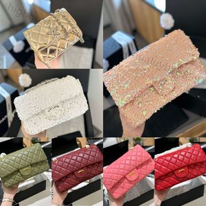 luxury designer bag Handbag Shoulder Chain Bag Clutch Flap Totes Bags Wallet Check Velour Thread Purse Double Letters Solid Hasp Waist Square Stripes Women Handbags