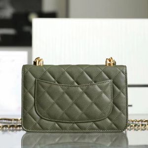 新しいデザインカラフルなホットセラー女性のためのハンドバッグ豪華な財布キャンバスショッピングバッグ
