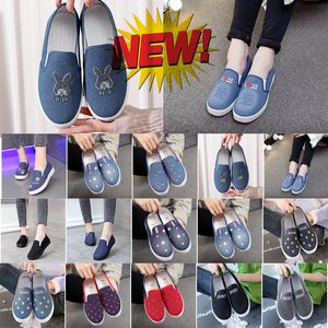 wholesale women men cushions designer shoes black white brown leather plaform casual shoes sport sneakers homemade brand made in china dhgate GAI