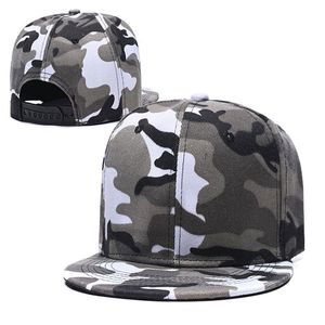 nuovo Blank Hip Hop gorras gorro toca toucas bone aba reta rap Cappello Snapback Cappellini a sfera regolabili Uomo Donna Summer Beach Sun Cap258u