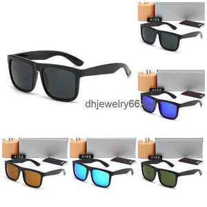 Men Bands Classic Brand Retro women Sunglasses Luxury Eye wear Metal Frame Designers bans Sun Glasses Woman 4169 Polarizing rays lens Designer box 28RD