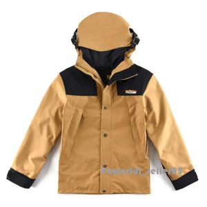 Men Waterproof Breathable Softshell Jacket Men Outdoors Sports Coats Women Ski Hiking Windproof Winter Outwear Soft Shell Men Hiking Spring Autumn Jacket 4227