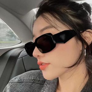 mens designer sunglasses for women sun glasses Fashion outdoor Timeless Classic Style Eyewear Retro Unisex Goggles Sport Driving Multiple style Shades