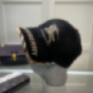 2023 Mode hochwertige Großhandel Street Ball Caps Baseball Hüte Herren Damen Sport Caps Forward Cap Casquette Designer Verstellbarer Trucker Hut Y5