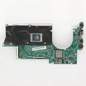 SN DA0LS3MBAF0 FRO 5B20S44349 CPU R54500U 82A2 UMA DRAM 8G Modelo de reposição compatível ioga SLIM 7 14e05 Laptop placa -mãe