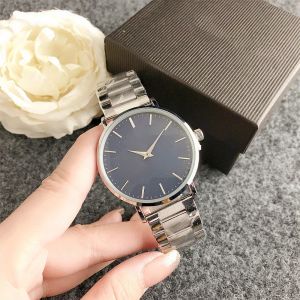 Luxury AA 2024 Pełna marka zegarków