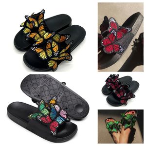 Tasarımcı Erkek Kadın Sandal Fashions Lüks Elmas Terlik Bayanlar Plaj Sandal Partisi Düğünler Damalar Terlik Ayakkabı Gai Boyutları 36-41